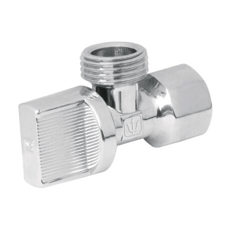 LLAVE ANG ROSC 1/4 VUELTA