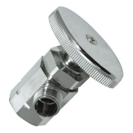LLAVE ANG ROSC VUELTA COMP 1/2 X1/2