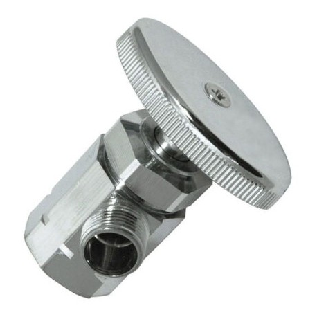 LLAVE ANG ROSC VUELTA COMP 1/2 X1/2