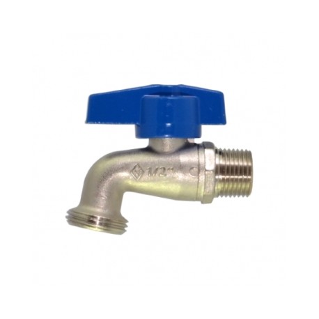 LLAVE COFLX LAVAND NIQ IP-702