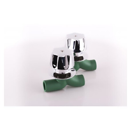 LLAVE EMP REG C/MAN TPLUS 13 (20MM)