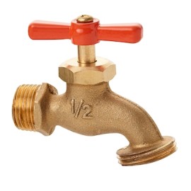 LLAVE NARIZ 1/2″