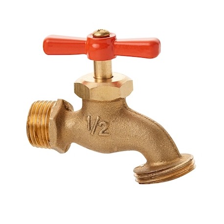 LLAVE NARIZ 1/2″