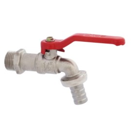LLAVE NARIZ ESF DICA F-4020