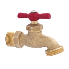 LLAVE NARIZ P/MANG 13MM F-4119