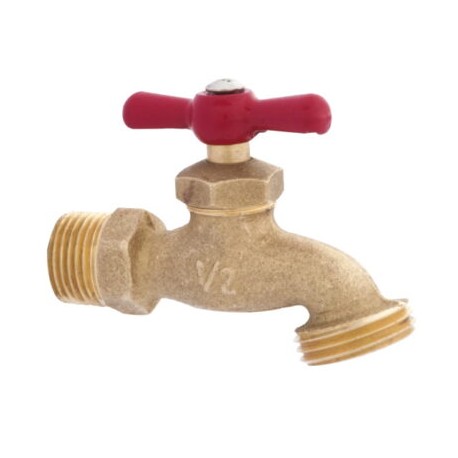 LLAVE NARIZ P/MANG 13MM F-4119