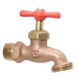LLAVE P/MANG BCE F-19NC 13MM