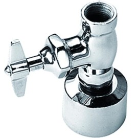 LLAVE P/MING CROM F-17MG