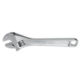 LLAVE PERICO 10″