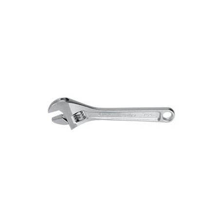 LLAVE PERICO 10″