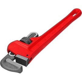 LLAVE STEELSON 18″