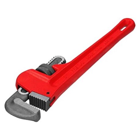 LLAVE STEELSON 18″
