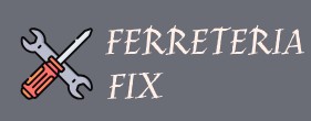 FERRETERIA FIX